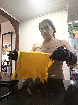 maynor_1998 live cam