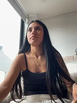 Victoria_alson