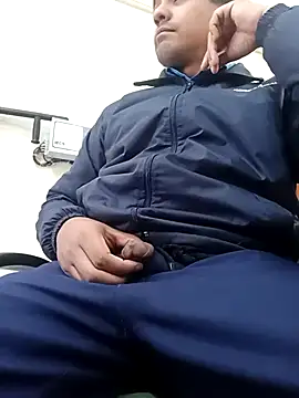 morenogostoso29
