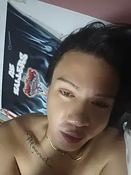 manilafoxts webcam