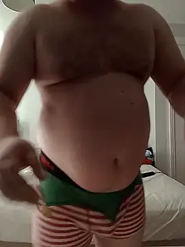 JayGirthy36 webcam