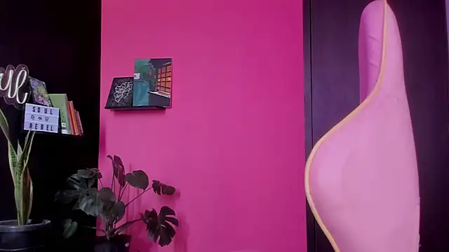 azula_lillet webcam