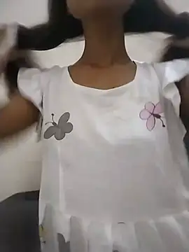 neha_singh0 webcam