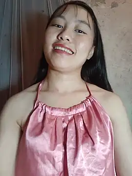 Cherry-squirtt webcam