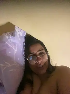 morenasam live cam on StripChat