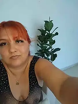 Lisa_bellas webcam