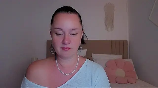 Miss_k1ss webcam