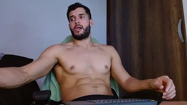 Noah_jhonsonn webcam