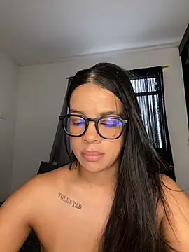 trianawhite webcam