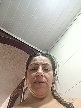 maynor_1998 live cam