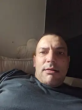 Markossx webcam