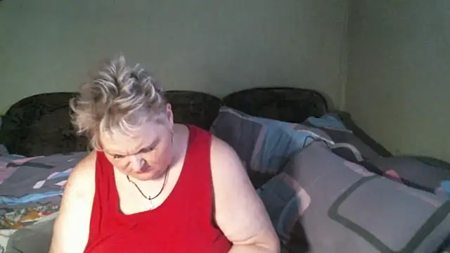 Lana555 webcam