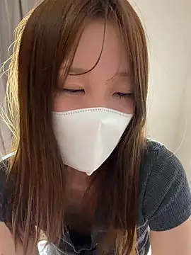 _Shuka_ webcam