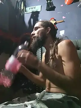 hairy_mannn webcam