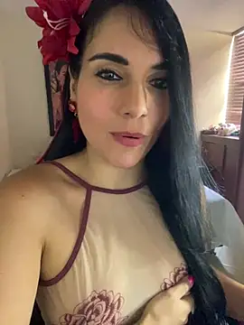 Miaswwe webcam