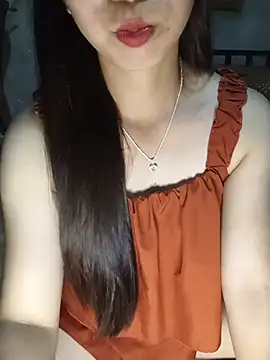 Fiona_2026 webcam