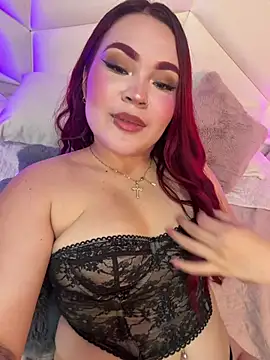 Sidney_clark webcam
