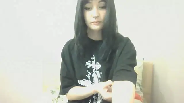 AliceMilati webcam