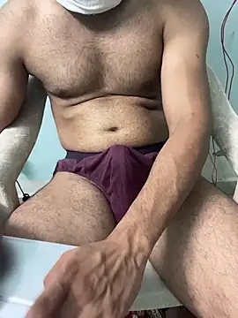 muteboy_ webcam