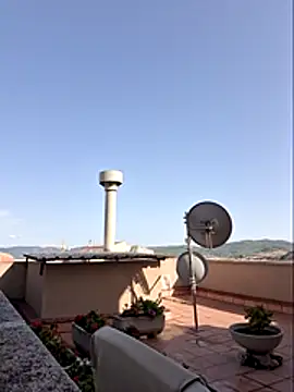 Josepigual007 webcam