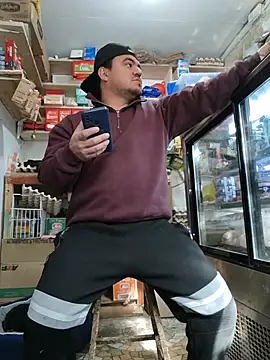 MrcockB