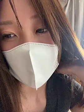 _Shuka_