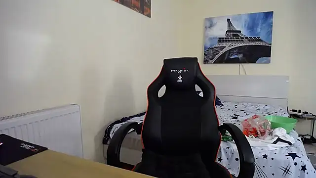 amydamarw