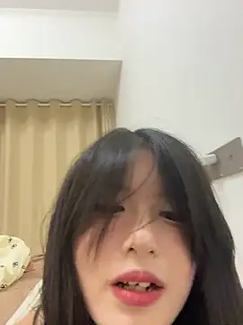 live
