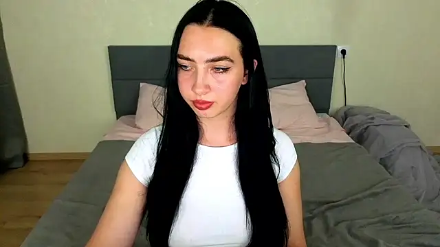 WildKittenX_ webcam