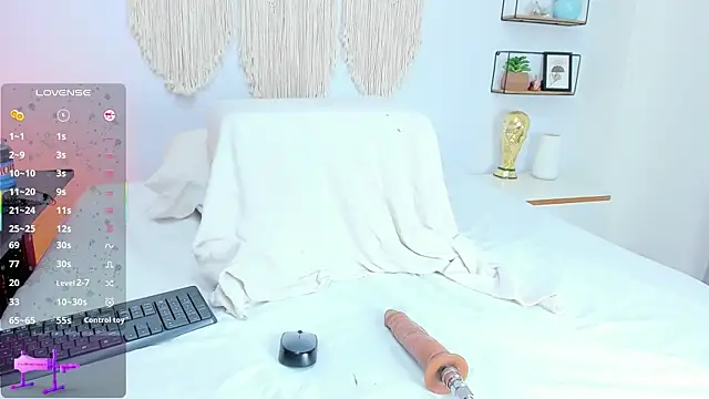 natasha_ary webcam