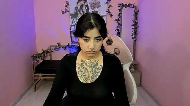 Adri_gomez_x webcam