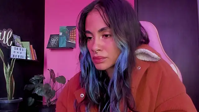 azula_lillet (F young) - #ahegao #best #big-clit #big-nipples #blowjob #cam2cam #cheapest-privates #colombian #deepthroat #dildo-or-vibrator #doggy-style #erotic-dance #fingering #hd #oil-show #recordable-privates #sex-toys #shaven #small-tits #smoking #spanish-speaking #spanking #striptease #student #topless #twerk #affordable-cam2cam #ahegao #best #best-young #big-clit #big-nipples #blowjob #blowjob-ahegao #cam2cam #cheapest-privates #cheapest-privates-best #cheapest-privates-latin #cheapest-privates-young #colombian #colombian-petite #colombian-young #colorful #colorful-young #deepthroat #deepthroat-blowjob #dildo-or-vibrator #dildo-or-vibrator-deepthroat #dildo-or-vibrator-young #doggy-style #e-girl #erotic-dance #fingering #fingering-latin #fingering-young #hd #latin #latin-blowjob #latin-deepthroat #latin-doggy-style #latin-young #long-hair #medium-hair #oil-show #petite #petite-latin #petite-young #recordable-privates #recordable-privates-young #sex-toys #shaven #small-audience #small-tits #small-tits-latin #small-tits-young #smoking #spanish-speaking #spanking #striptease #striptease-latin #striptease-young #student #topless #topless-latin #topless-young #twerk #twerk-latin #twerk-young #young