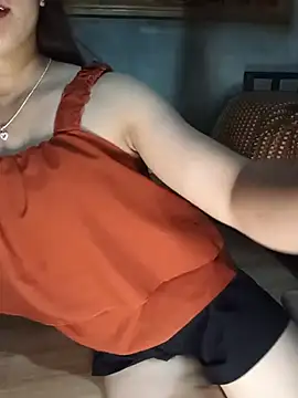 Fiona_2026 webcam