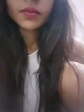 neha_singh0 webcam