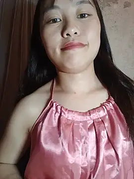 Cherry-squirtt webcam