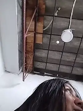Amber_Herrera webcam