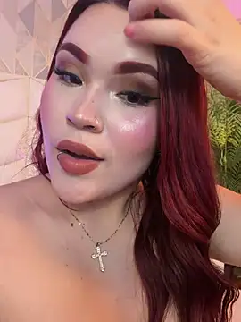 Sidney_clark webcam
