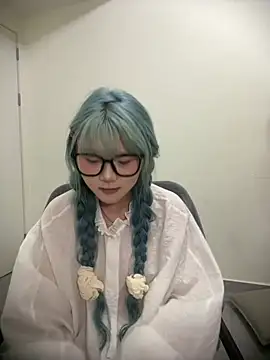 Rocket-Girl webcam
