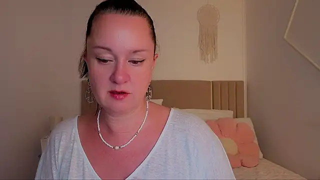 Miss_k1ss webcam