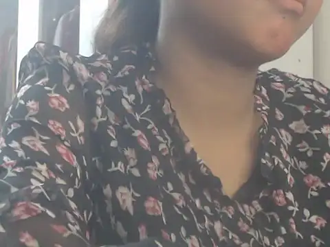 nancyruvi (F teen) - goal
