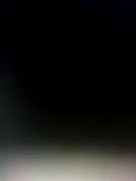 youtu_16 webcam