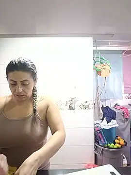 maynor_1998 live cam