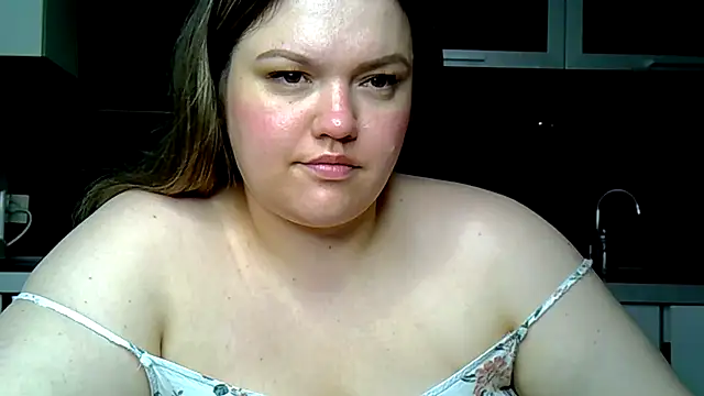 AnitaWillias webcam