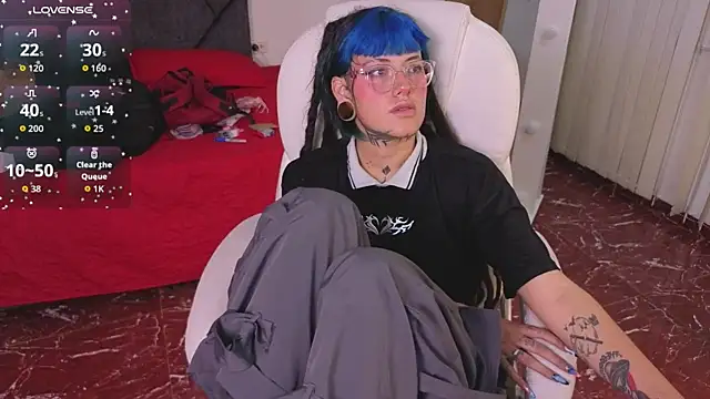 _sharlotte777 webcam