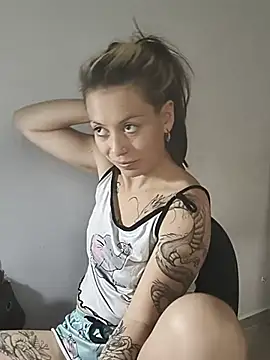 Tefannyy_ webcam
