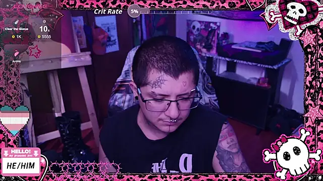 masterkevinftm webcam