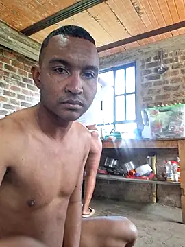 nilson2902 webcam