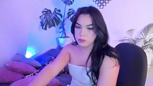 linda_zaam83866 webcam