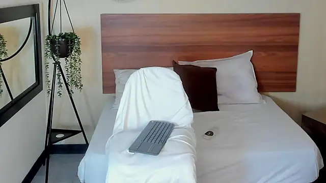SamayRyann webcam