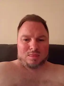 JayGirthy36 webcam
